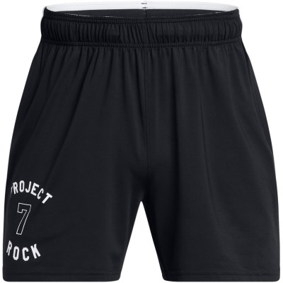разпродажба,under,armour,мъжки,къси,панталони,лека,атлетика,мъжко,фитнес,облекло,всички,фитнес,облекла,under,armour,p,rk,mesh,sho,boh,sn99,black