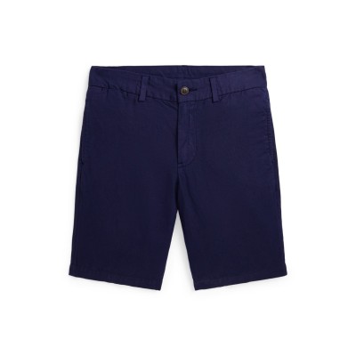 юношески,къси,панталони,детски,3/4,панталони,polo,ralph,lauren,stretch,twill,golf,shorts,juniors,newport,navy