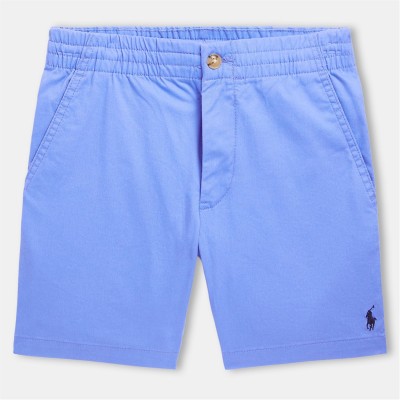 юношески,къси,панталони,детски,3/4,панталони,polo,ralph,lauren,chino,shorts,juniors,harbor,island