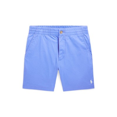 юношески,къси,панталони,детски,3/4,панталони,polo,ralph,lauren,chino,shorts,juniors,harbor,island