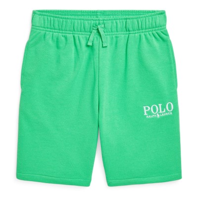 юношески,къси,панталони,polo,ralph,lauren,logo,shorts,juniors,plato,green