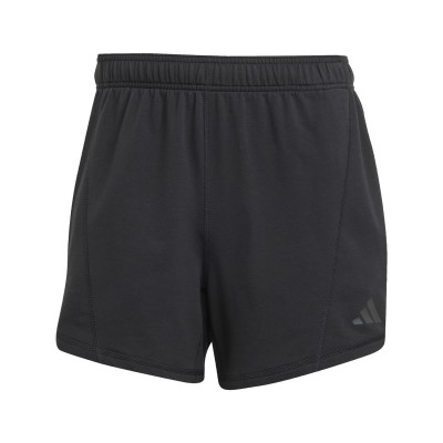 къси,панталони,шорти,за,физическо,разпродажба,adidas,мъжки,къси,панталони,мъжко,фитнес,облекло,adidas,men's,d4t,x,performance,gym,shorts,black