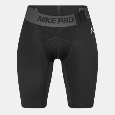 шорти,за,физическо,мъжки,къси,панталони,мъжко,фитнес,облекло,nike,nike,np,srt,j,sn99,black,white