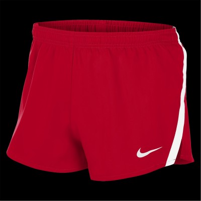 мъжки,къси,панталони,мъжки,долнища,размер+,мъжко,фитнес,облекло,nike,fst,2in,srt,sn99,university,red