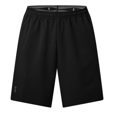 къси,панталони,мъжки,къси,панталони,on,train,shorts,sn64,black