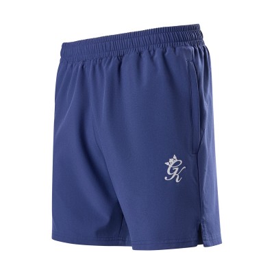 мъжки,къси,панталони,мъжки,долнища,размер+,лека,атлетика,мъжко,фитнес,облекло,всички,фитнес,облекла,gym,king,energy,short,6&#8221;,oxford,blue