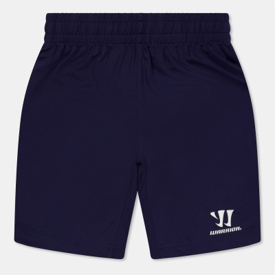 къси,панталони,warrior,kids,kingston,performance,gym,shorts,blue