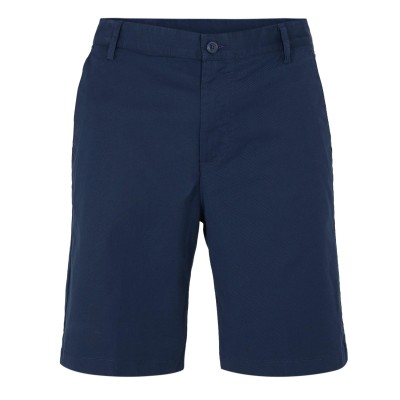 поларени,къси,панталони,мъжки,къси,панталони,diesel,men,s,fleece,jogger,shorts,blue