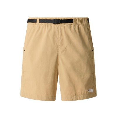 мъжки,къси,панталони,the,north,face,class,v,pathfinder,belted,short,mens,khaki,stone