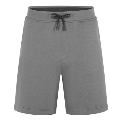 къси,панталони,мъжки,къси,панталони,on,men,s,focus,tech,performance,gym,shorts,shadow