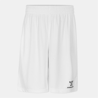 къси,панталони,warrior,kingston,performance,gym,shorts,white