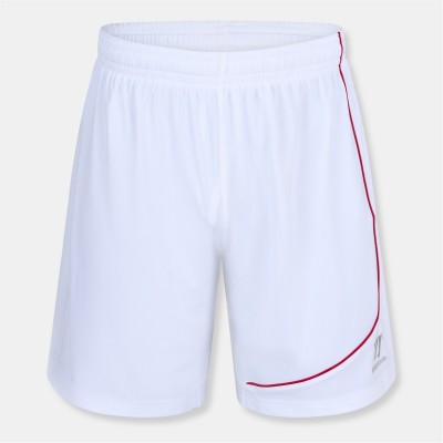 къси,панталони,warrior,knitted,performance,gym,shorts,white