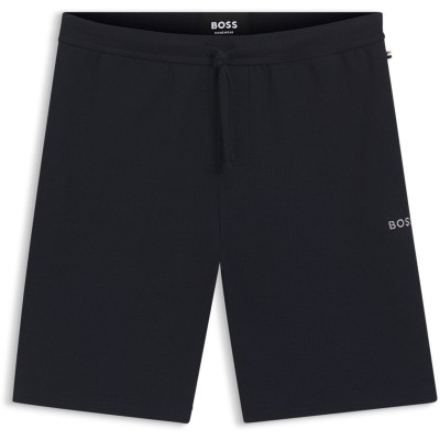 къси,панталони,мъжки,къси,панталони,boss,shorts,navy,403