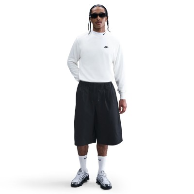 къси,панталони,разпродажба,nike,мъжки,къси,панталони,мъжки,панталони,мъжки,долнища,размер+,nike,men's,cargo,shorts,black,black