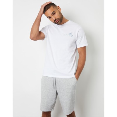 мъжки,къси,панталони,мъжки,долнища,размер+,threadbare,short,wiki,sn99,grey,marl