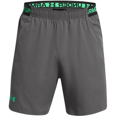 мъжки,къси,панталони,разпродажба,under,armour,мъжки,къси,панталони,лека,атлетика,мъжко,фитнес,облекло,всички,фитнес,облекла,under,armour,armour,ua,vanish,w