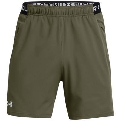 мъжки,къси,панталони,разпродажба,under,armour,мъжки,къси,панталони,мъжки,долнища,размер+,лека,атлетика,мъжко,фитнес,облекло,всички,фитнес,облекла,under,arm
