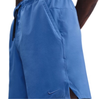 къси,панталони,разпродажба,nike,мъжки,къси,панталони,лека,атлетика,мъжко,фитнес,облекло,всички,фитнес,облекла,nike,dri,fit,unlimited,men's,7,unlined,woven,