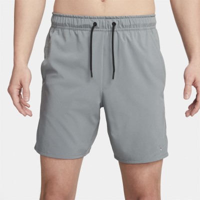къси,панталони,разпродажба,nike,мъжки,къси,панталони,мъжки,долнища,размер+,лека,атлетика,мъжко,фитнес,облекло,всички,фитнес,облекла,nike,dri,fit,unlimited,