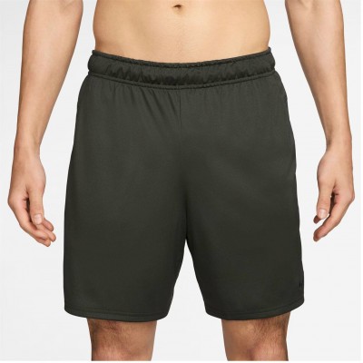къси,панталони,разпродажба,nike,мъжки,къси,панталони,мъжки,долнища,размер+,лека,атлетика,мъжко,фитнес,облекло,всички,фитнес,облекла,nike,dri,fit,totality,m