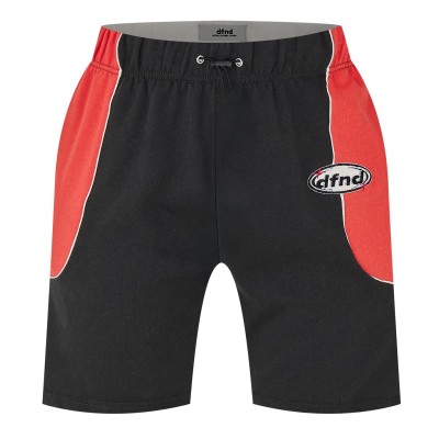 мъжки,къси,панталони,dfnd,london,l,race,short,sn99,red