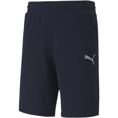 мъжки,къси,панталони,разпродажба,puma,мъжки,къси,панталони,puma,teamgoal,23,casuals,shorts,jogger,short,mens,peacoat