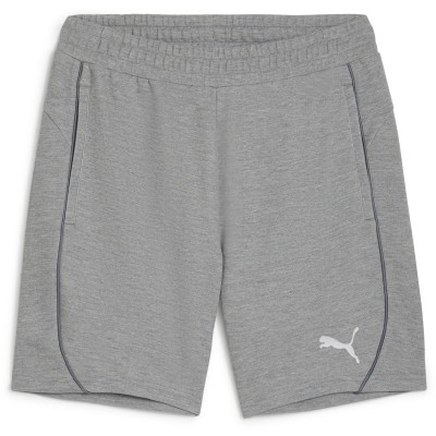 къси,панталони,мъжки,къси,панталони,puma,men,s,teamfinal,jersey,jogger,shorts,med,grey,hea
