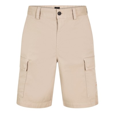 къси,панталони,мъжки,къси,панталони,boss,men's,cargo,shorts,light,grey,070
