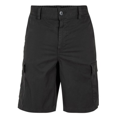 къси,панталони,мъжки,къси,панталони,boss,men's,cargo,shorts,black,001