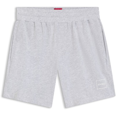 къси,панталони,мъжки,къси,панталони,мъжки,долнища,размер+,hugo,laze,shorts,cw,10261152,01,light,grey,052