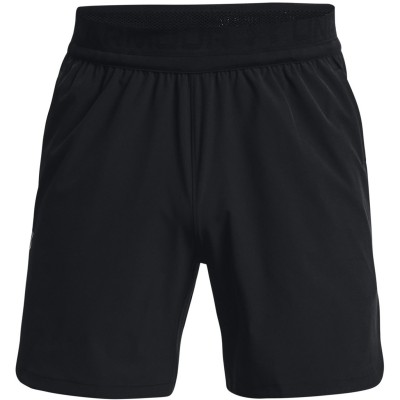 разпродажба,under,armour,мъжки,къси,панталони,лека,атлетика,мъжко,фитнес,облекло,всички,фитнес,облекла,under,armour,armour,ua,vanish,elite,short,gym,mens,b