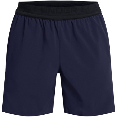 разпродажба,under,armour,мъжки,къси,панталони,лека,атлетика,мъжко,фитнес,облекло,всички,фитнес,облекла,under,armour,armour,ua,vanish,elite,short,gym,mens,m