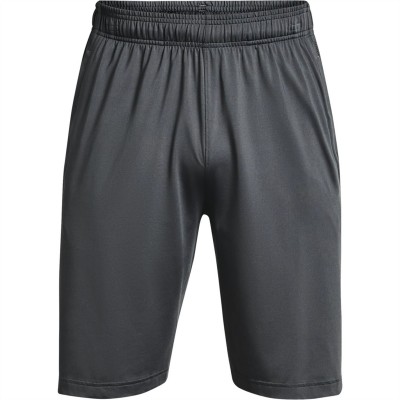 къси,панталони,разпродажба,under,armour,мъжки,къси,панталони,мъжки,долнища,размер+,мъжко,фитнес,облекло,under,armour,2.0,shorts,pitch,gray