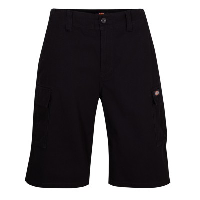 къси,панталони,мъжки,къси,панталони,dickies,men's,cargo,shorts,black