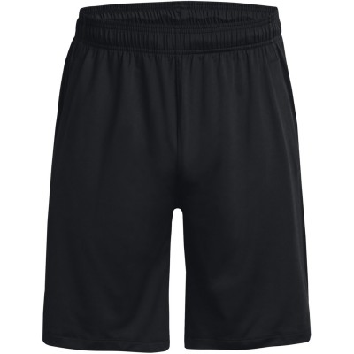 мъжки,къси,панталони,мъжки,долнища,размер+,under,armour,tech,vent,shorts,mens,triple,black