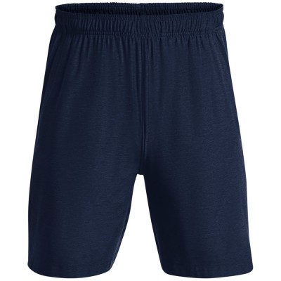 мъжки,къси,панталони,разпродажба,under,armour,мъжки,къси,панталони,мъжки,долнища,размер+,мъжко,фитнес,облекло,under,armour,tech,vent,shorts,mens,academy,bl