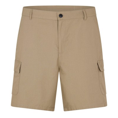 къси,панталони,мъжки,къси,панталони,barbour,international,mens,ripstop,cargo,shorts,corrainder,be74
