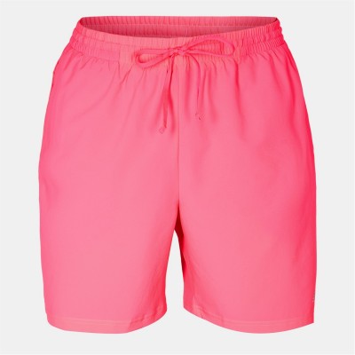 разпродажба,new,balance,мъжки,къси,панталони,лека,атлетика,мъжко,фитнес,облекло,всички,фитнес,облекла,new,balance,balance,nbsht7b,graphite,xl,gym,short,men