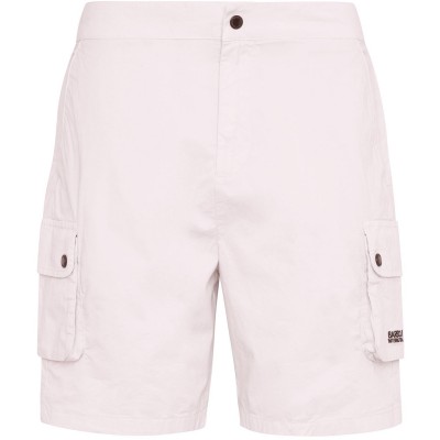 къси,панталони,мъжки,къси,панталони,barbour,international,hayden,cloud,shorts,qurtz,pink,pi59