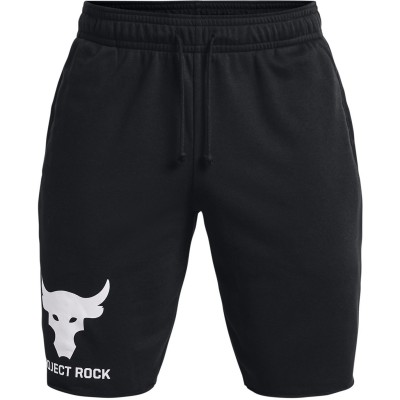разпродажба,under,armour,мъжки,къси,панталони,мъжки,долнища,размер+,лека,атлетика,мъжко,фитнес,облекло,всички,фитнес,облекла,under,armour,armour,pjt,rck,tr
