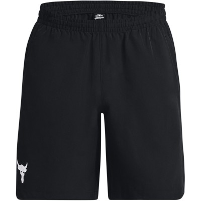 къси,панталони,under,armour,rock,woven,shorts,black,white