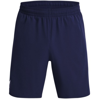 къси,панталони,разпродажба,under,armour,мъжки,къси,панталони,мъжки,долнища,размер+,мъжко,фитнес,облекло,under,armour,rock,woven,shorts,blue