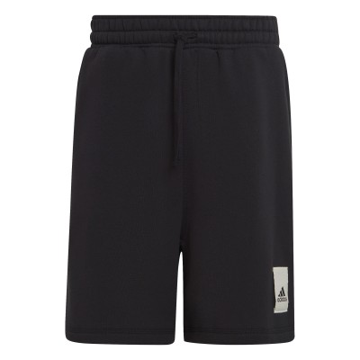 къси,панталони,adidas,men,s,jersey,jogger,shorts,black