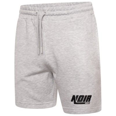 мъжки,къси,панталони,societe,noir,sentier,short,sn99,grey