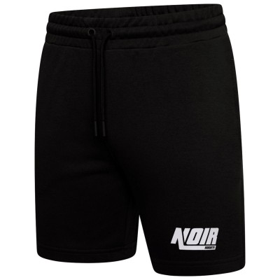 мъжки,къси,панталони,societe,noir,sentier,short,sn99,black