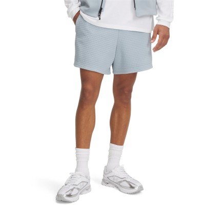 разпродажба,under,armour,мъжки,къси,панталони,мъжки,долнища,размер+,лека,атлетика,мъжко,фитнес,облекло,всички,фитнес,облекла,under,armour,us,flc,grid,st,sn