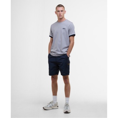 къси,панталони,мъжки,къси,панталони,barbour,international,cargo,shorts,saph,navy,ny73