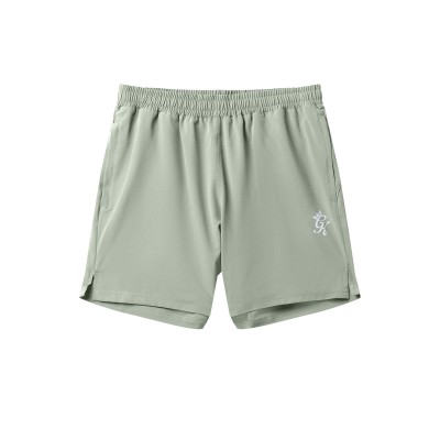 мъжки,къси,панталони,лека,атлетика,gym,king,energy,6,short,navy,eucalyptus