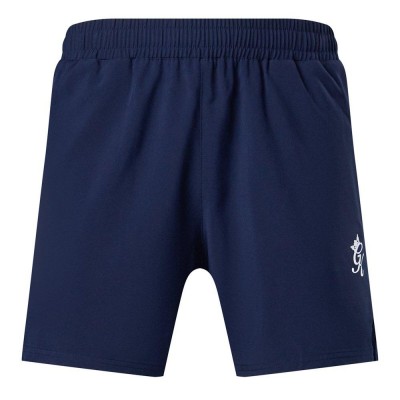 мъжки,къси,панталони,gym,king,energy,6,short,navy,gk,navy