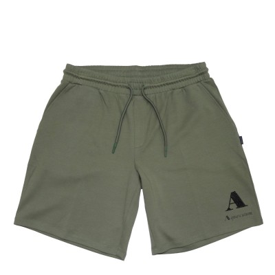 къси,панталони,мъжки,къси,панталони,aquascutum,aquascutum,shorts,sn99,military,green